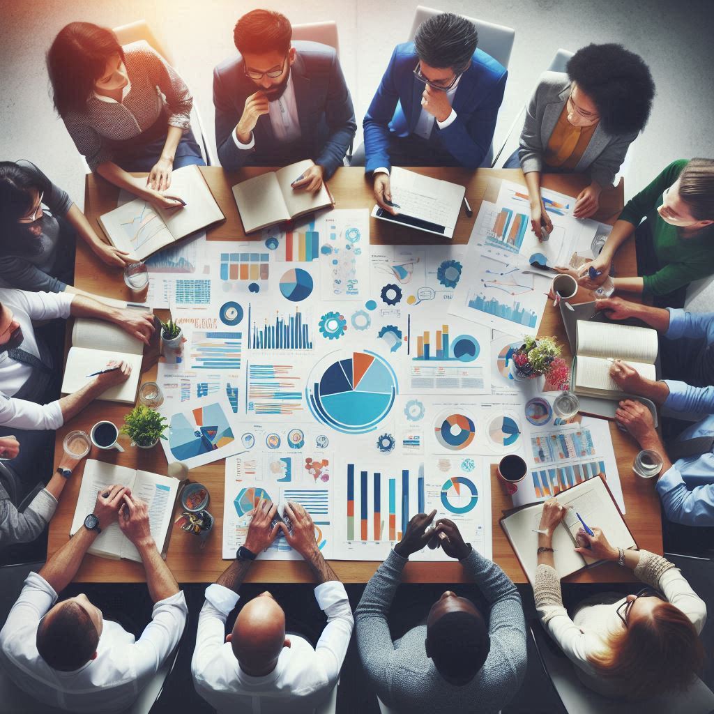 Is IT Contracting Right for&nbsp;You?