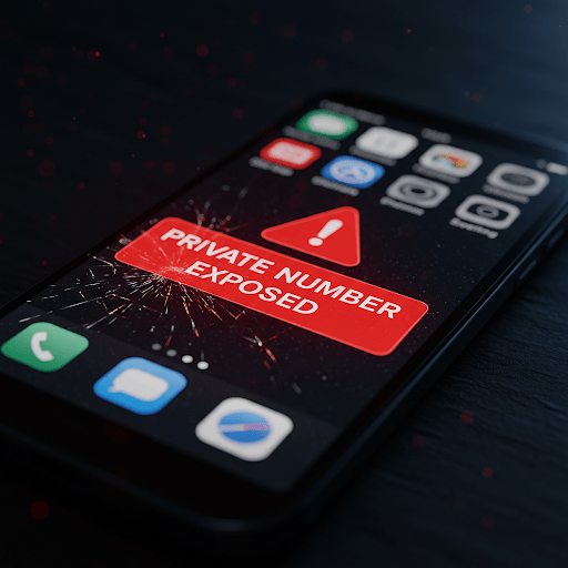 Protecting PII: What Every IT Contractor Needs to&nbsp;Know