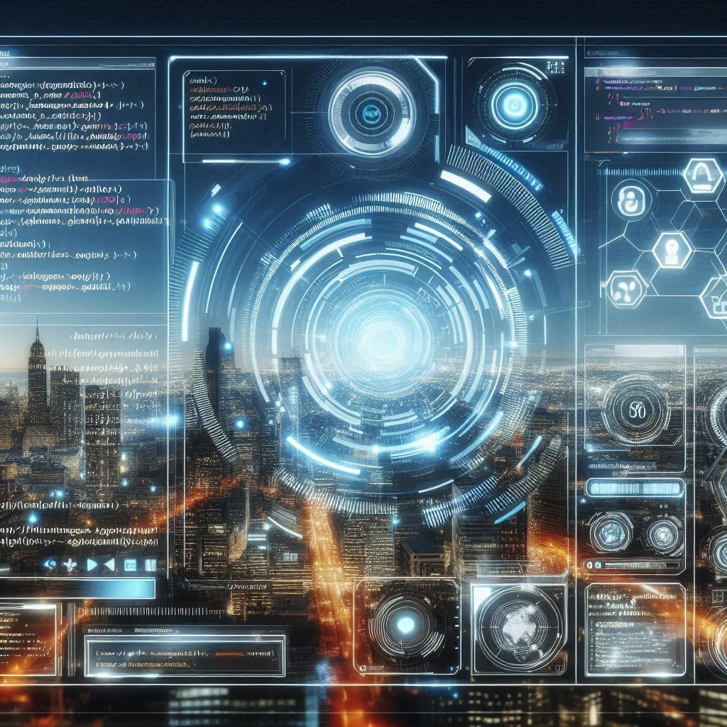 Real Talk: Why You Need to Learn&nbsp;JavaScript