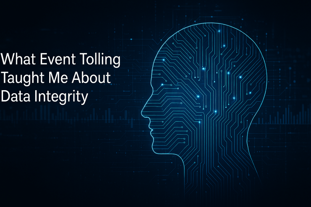 What Event Tolling Taught Me About Data&nbsp;Integrity