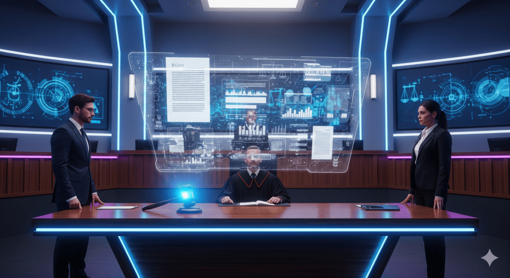 What Happens When a Client Questions Your Statute of Limitations&nbsp;Calculation?